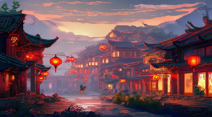 剑域online兑换码横幅图片1